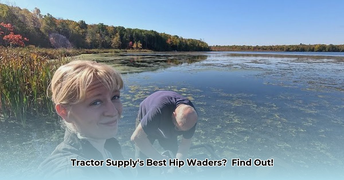 hip-waders-tractor-supply